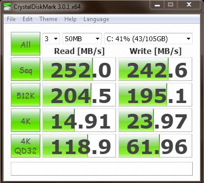 Show us your SSD performance 2-crystaldiskmark.jpg