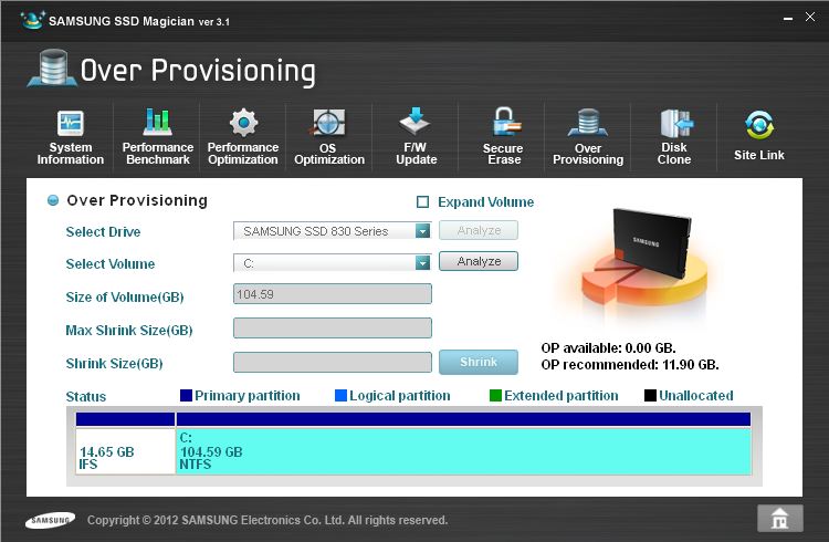 Show us your SSD performance 2-magician1.jpg