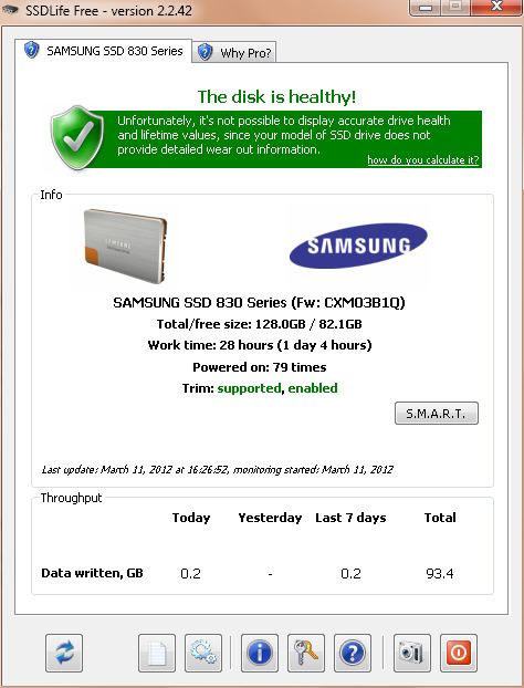 Show us your SSD performance 2-ssdlife.jpg