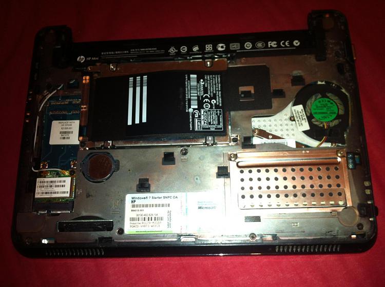 Fix Broken Netbook/Laptop.-img_0031.jpg