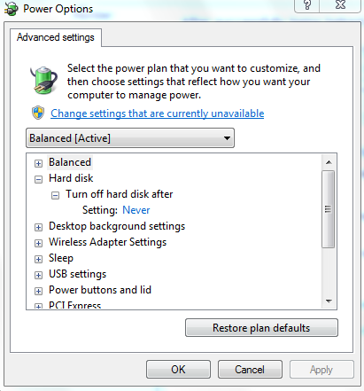 Hard Drive Clicking?-capture3.png