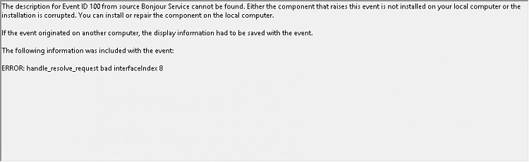 Event Viewer - Diagnostics-Performance-3-12-2012-4-16-40-pm.png