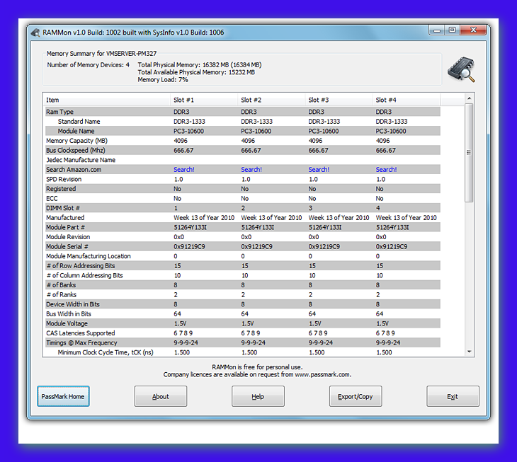 Coloured RAM channels-brys-snap-01-14-march-2012-.png