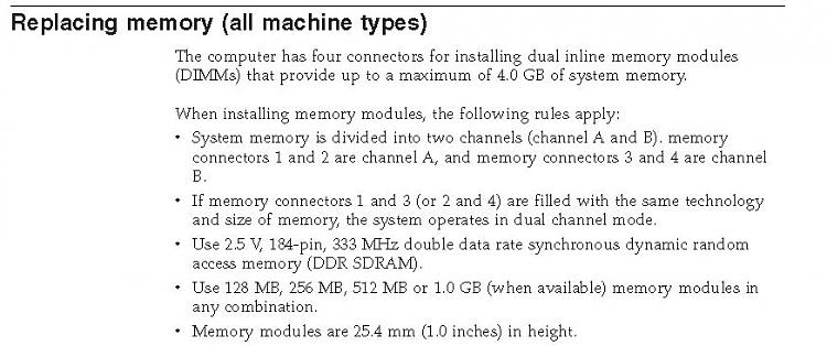 Coloured RAM channels-mt-m-8187-memory.jpg