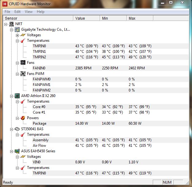 How do I confirm that my CPU cooler speed is variable ?-capture.jpg