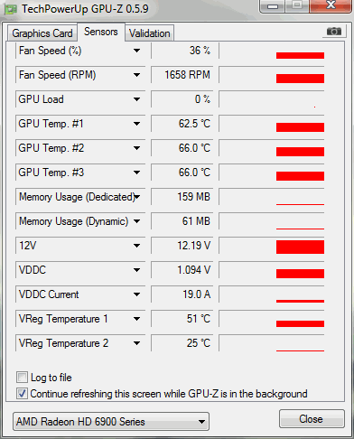 Power Supply Suggestion-sensors-2.gif