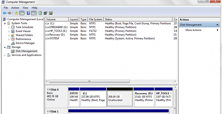 partition hard drive in Windows 7 home basic Without Formatting-disk-mgmt.png