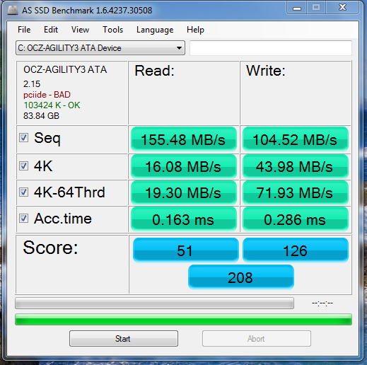 Show us your SSD performance 2-ssd-.png