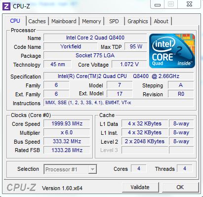 Hard Drive Clicking?-cpu.jpg