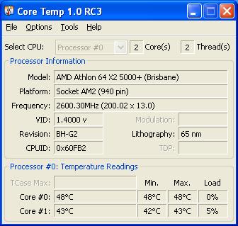 motherboard revival? suitable for Win 7?-coretemp-good-ram.jpg