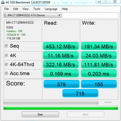 Show us your SSD performance 2-ssd.png