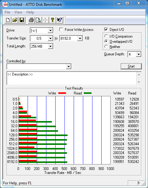 Show us your SSD performance 2-atto.png