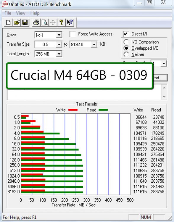 Show us your SSD performance 2-2012-01-19_1122.png