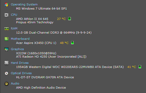 sata splitter cable-2012-03-23_163421.png