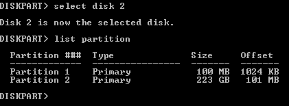 SSD Alignment clarification..-capture.png