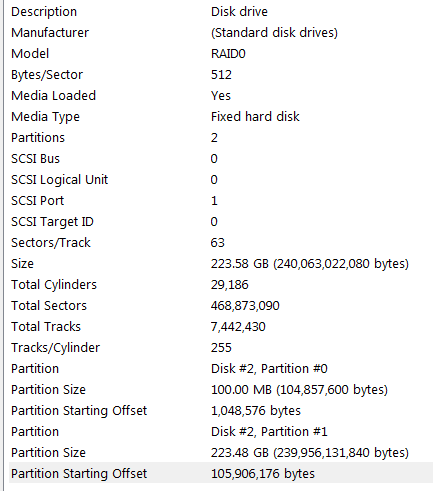 SSD Alignment clarification..-1capture.png