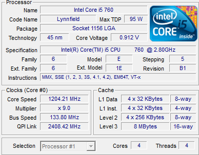 Win 7 64 bit reserving 6+ gbs ram-cpu.png