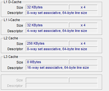 Win 7 64 bit reserving 6+ gbs ram-cache.png