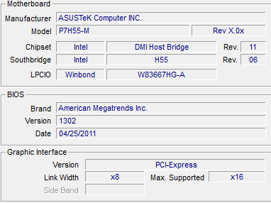 Win 7 64 bit reserving 6+ gbs ram-mainboard.png