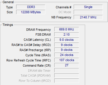 Win 7 64 bit reserving 6+ gbs ram-memory.png