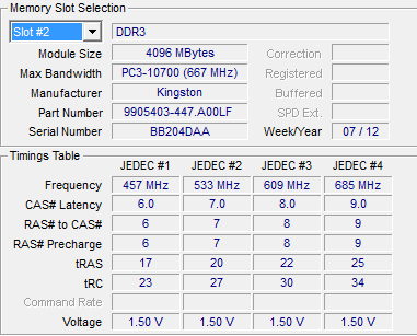 Win 7 64 bit reserving 6+ gbs ram-slot2.png