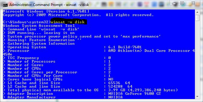 Show us your SSD performance 2-capture.jpg