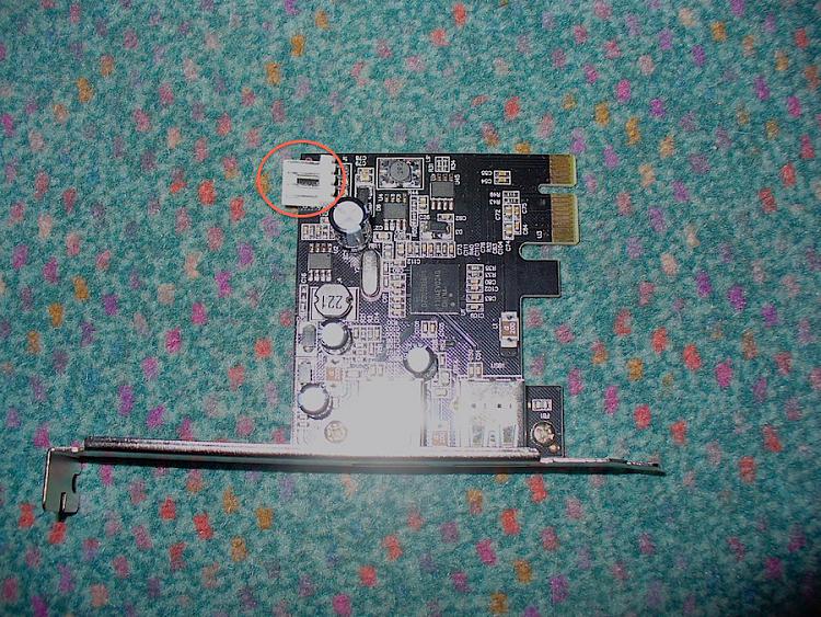 A question about two different molex connectors on USB 3.0 cards-little-card.jpg