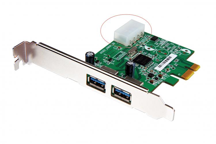 A question about two different molex connectors on USB 3.0 cards-large-card.jpg