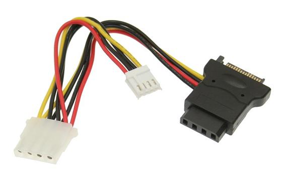 A question about two different molex connectors on USB 3.0 cards-sata-molex-4-pin-power-floppy-power-adapter.jpg