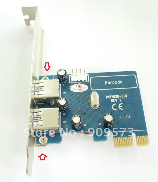 A question about two different molex connectors on USB 3.0 cards-usb-3-0-pcie-card.jpg
