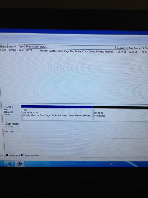 HDD not showing full memory-imageuploadedbysevenforums1332947297.752022.jpg