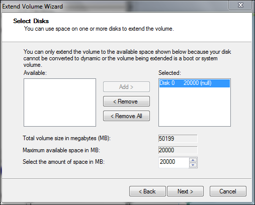 Unable to extend a disk drive-extend-wizard.png