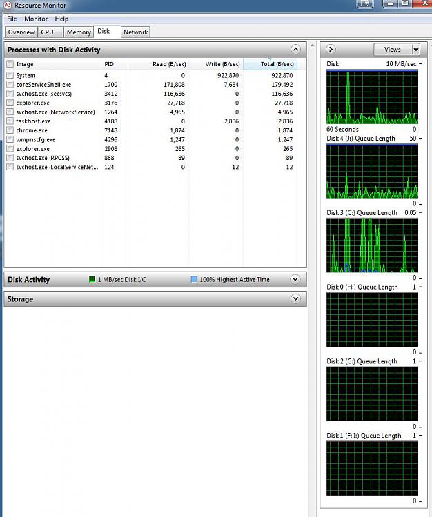 Extremely Slow speeds using e-sata and usb 3 external raid box-before.jpg