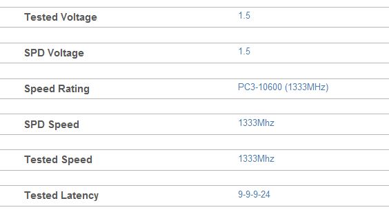 Ram Memory running on low frequency.Why?-capture.jpg