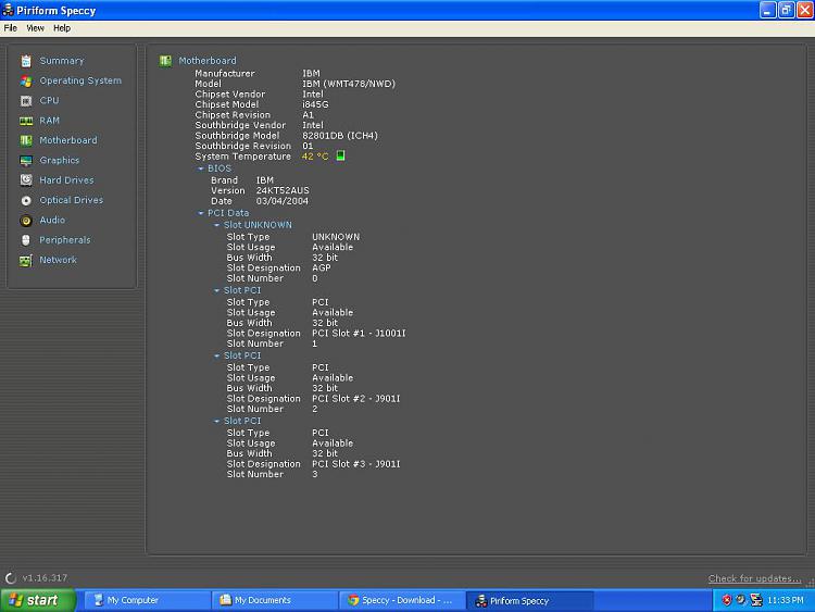 USB device not detected by all USB ports after fresh install of window-spec.jpg