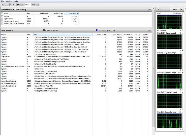 Extremely Slow speeds using e-sata and usb 3 external raid box-10mbps.jpg