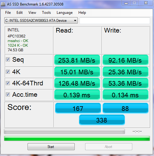 Show us your SSD performance 2-asssd.png