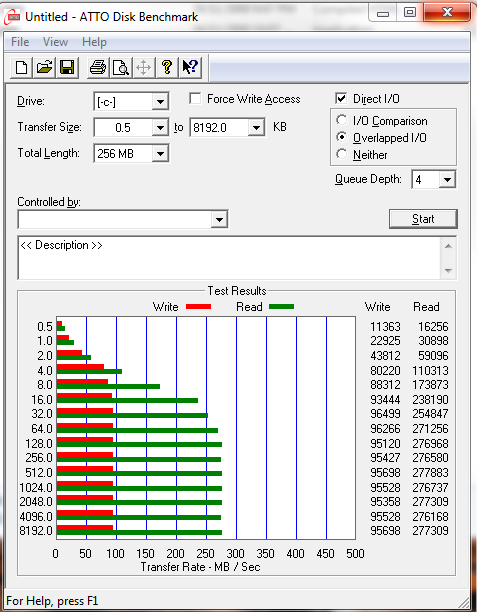 Show us your SSD performance 2-atto.png