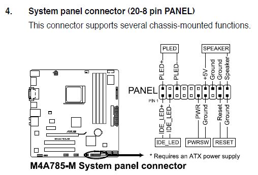 Motherboard system connectors don't match leads-old_asus-mb-.jpg