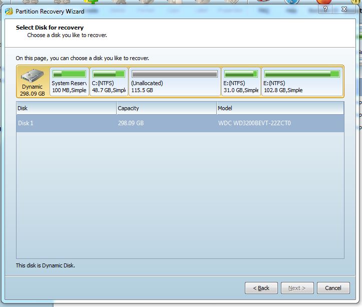 Recover an unallocated dynamic volume.-capture.jpg
