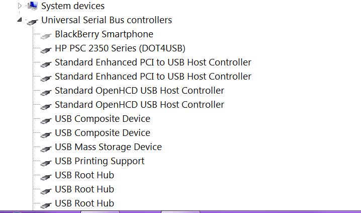 Asus m4n98td evo - usb root hubs-capture1.jpg