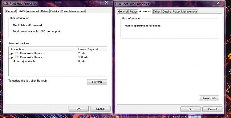 Asus m4n98td evo - usb root hubs-capture2.jpg