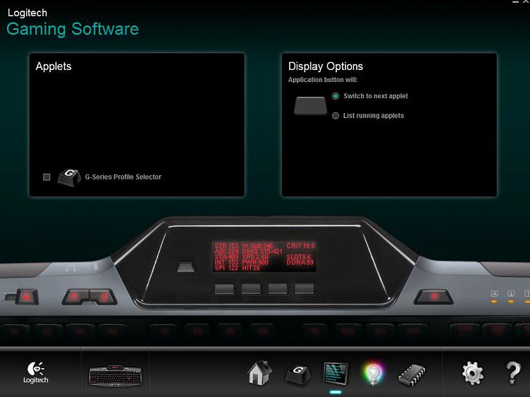 logitech g510 adding applets-capture.jpg
