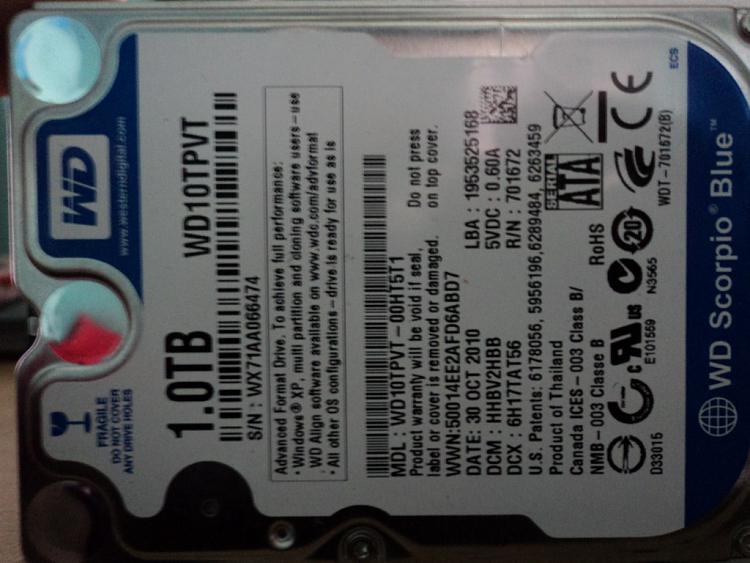 External HHD won't be installed on any computer please help?-dsc00928-1024x768-.jpg