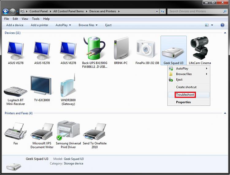 Twinmos Pendrive not detected-win 7-usb.jpg