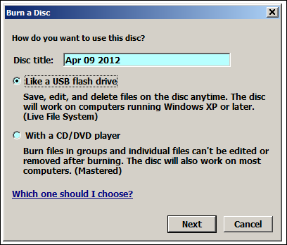 WIndows 7 is unable to format rewritable CD-capture.png