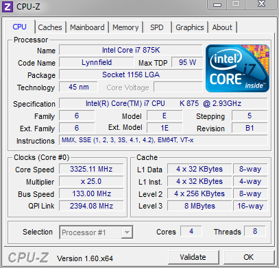 can someone help determine which intel processor i have?-capture.png