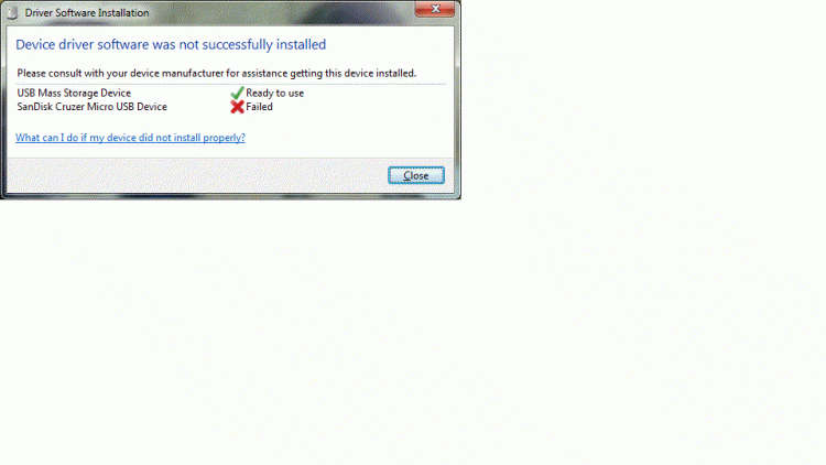After Win 7 Serv Pack 1 install, USB drives not recognized, Err Code 1-usb_not_recognized.gif