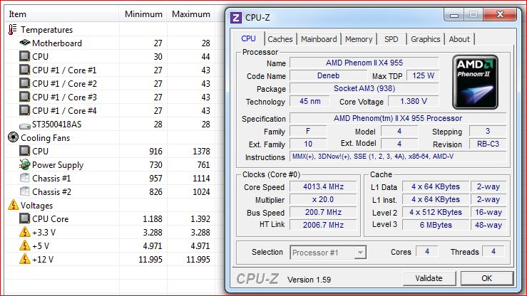 CM Hyper 212 Plus One(push) OR Two(push-pull) fans?-cm212evo.jpg