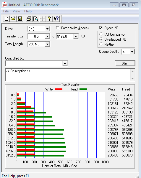 Show us your SSD performance 2-20120411_2.png